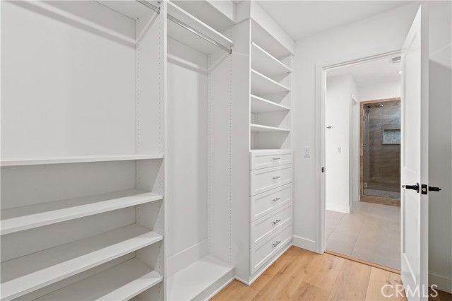 34074 Colegio Drive, Dana Point, CA 92629