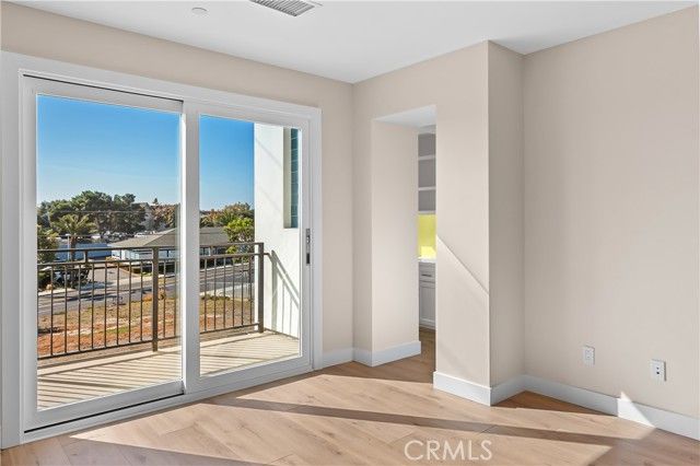 34074 Colegio Drive, Dana Point, CA 92629