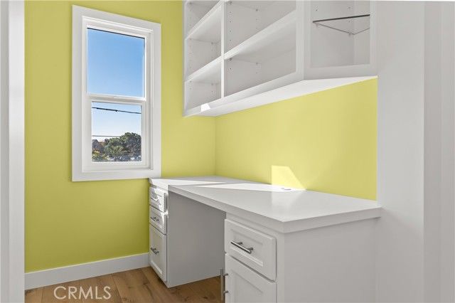 34074 Colegio Drive, Dana Point, CA 92629