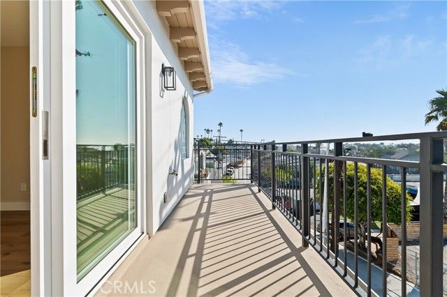 34074 Colegio Drive, Dana Point, CA 92629