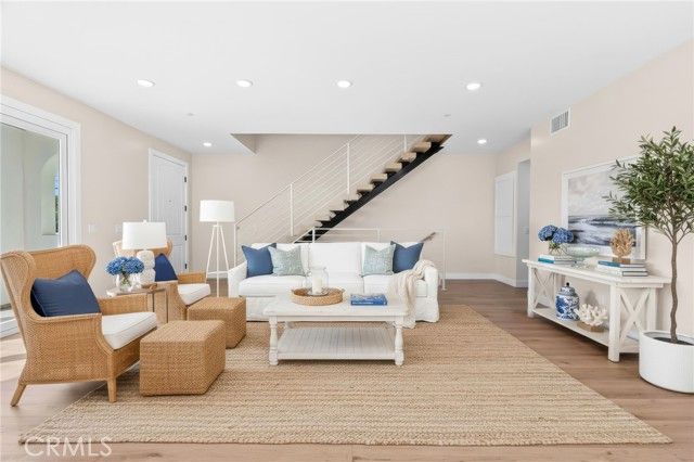 34074 Colegio Drive, Dana Point, CA 92629