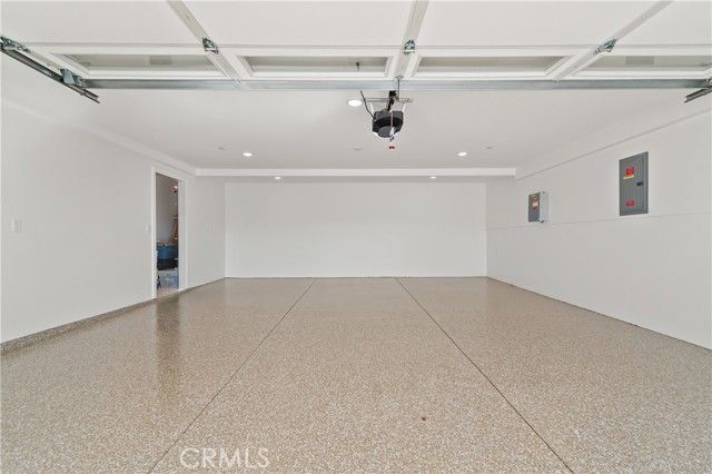 34074 Colegio Drive, Dana Point, CA 92629