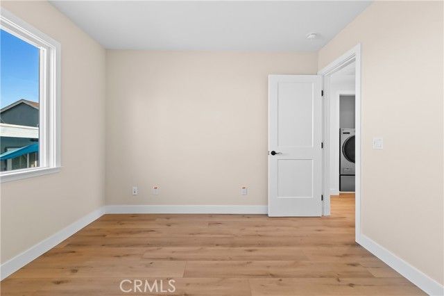 34074 Colegio Drive, Dana Point, CA 92629