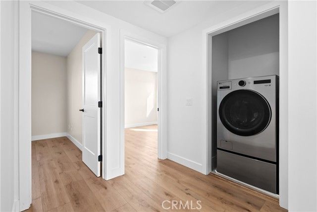 34074 Colegio Drive, Dana Point, CA 92629