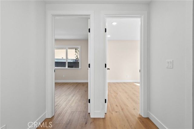 34074 Colegio Drive, Dana Point, CA 92629