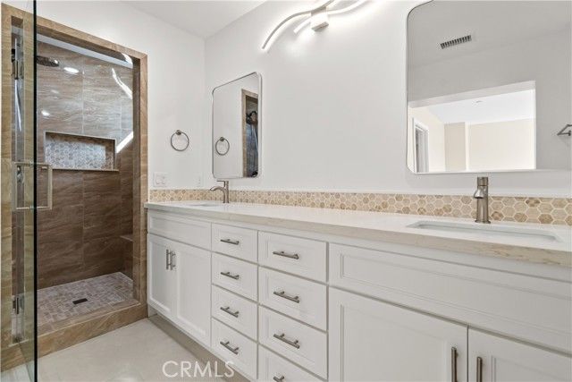 34074 Colegio Drive, Dana Point, CA 92629