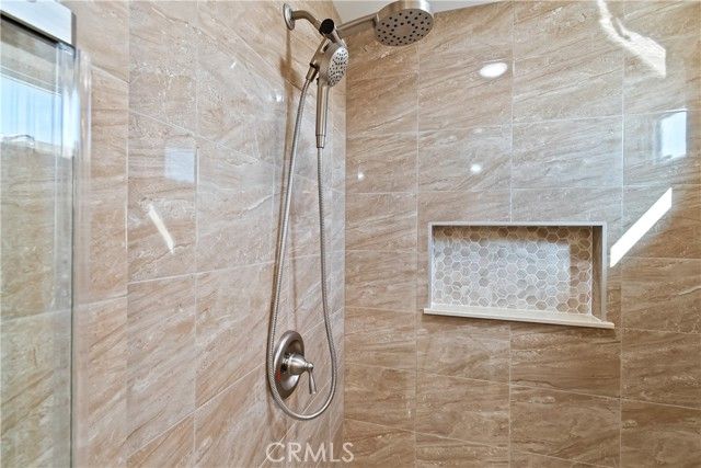 34074 Colegio Drive, Dana Point, CA 92629