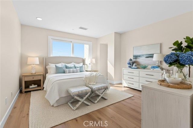 34074 Colegio Drive, Dana Point, CA 92629