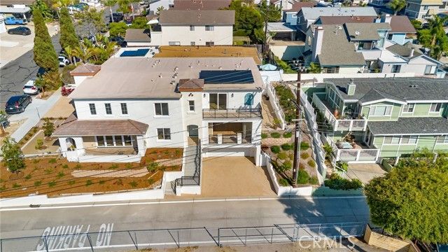 34074 Colegio Drive, Dana Point, CA 92629