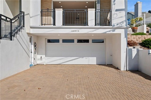 34074 Colegio Drive, Dana Point, CA 92629