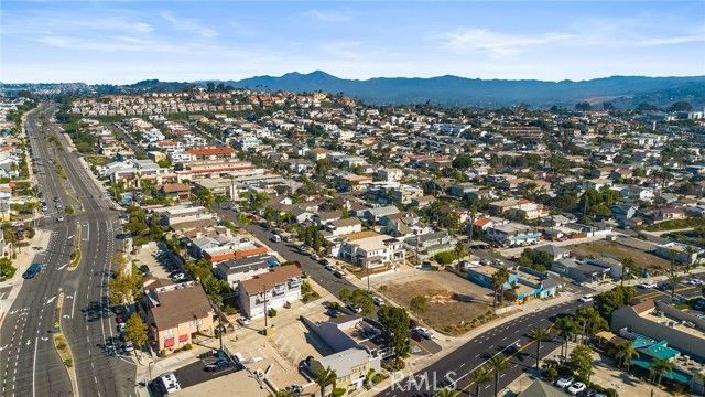 34074 Colegio Drive, Dana Point, CA 92629