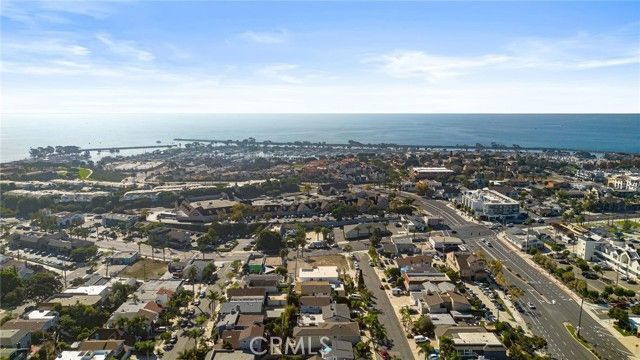 34074 Colegio Drive, Dana Point, CA 92629