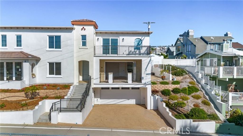 34074 Colegio Drive, Dana Point, CA 92629