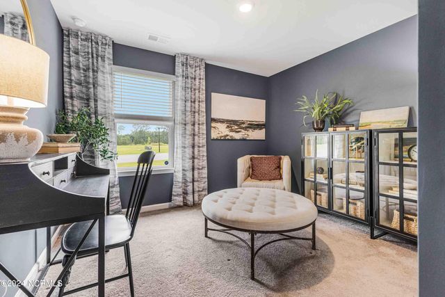 3088 Golden Field Drive SE Lot 93, Bolivia, NC 28422