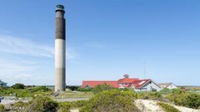 3088 Golden Field Drive SE Lot 93, Bolivia, NC 28422