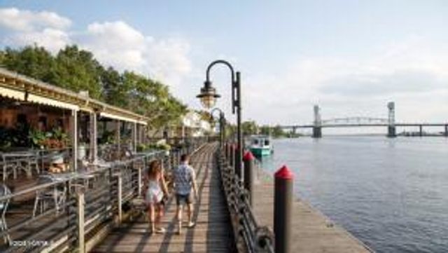 3088 Golden Field Drive SE Lot 93, Bolivia, NC 28422