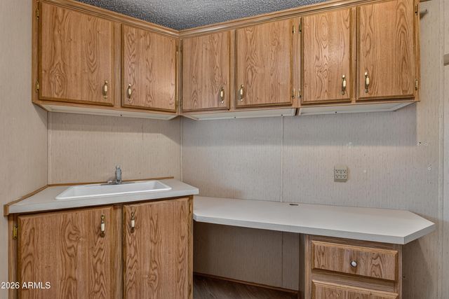6209 E MCKELLIPS Road 31, Mesa, AZ 85215