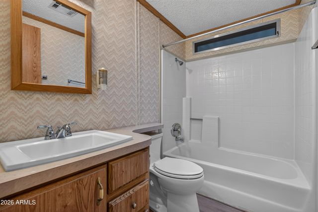 6209 E MCKELLIPS Road 31, Mesa, AZ 85215