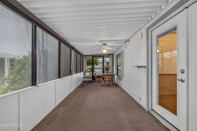 6209 E MCKELLIPS Road 31, Mesa, AZ 85215