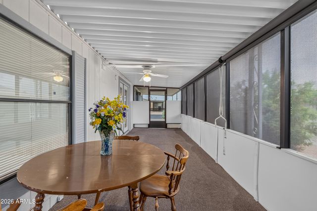 6209 E MCKELLIPS Road 31, Mesa, AZ 85215
