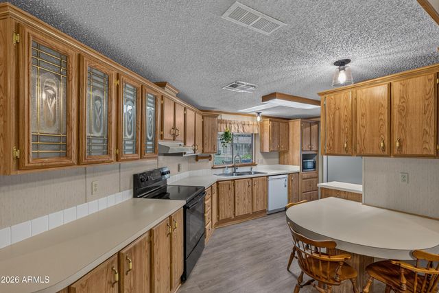 6209 E MCKELLIPS Road 31, Mesa, AZ 85215