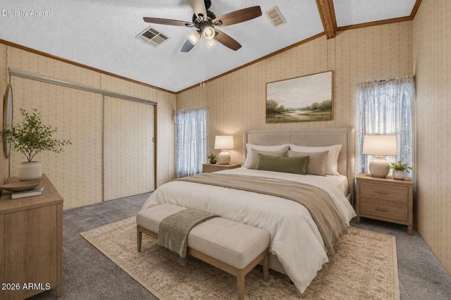 6209 E MCKELLIPS Road 31, Mesa, AZ 85215