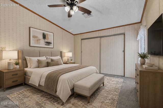 6209 E MCKELLIPS Road 31, Mesa, AZ 85215