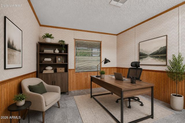 6209 E MCKELLIPS Road 31, Mesa, AZ 85215
