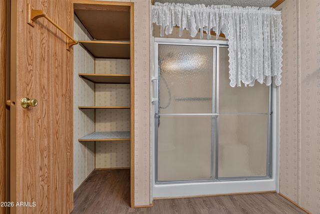 6209 E MCKELLIPS Road 31, Mesa, AZ 85215