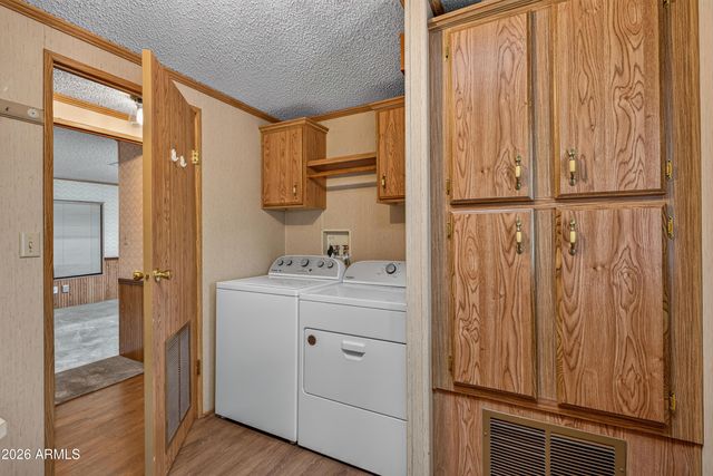 6209 E MCKELLIPS Road 31, Mesa, AZ 85215