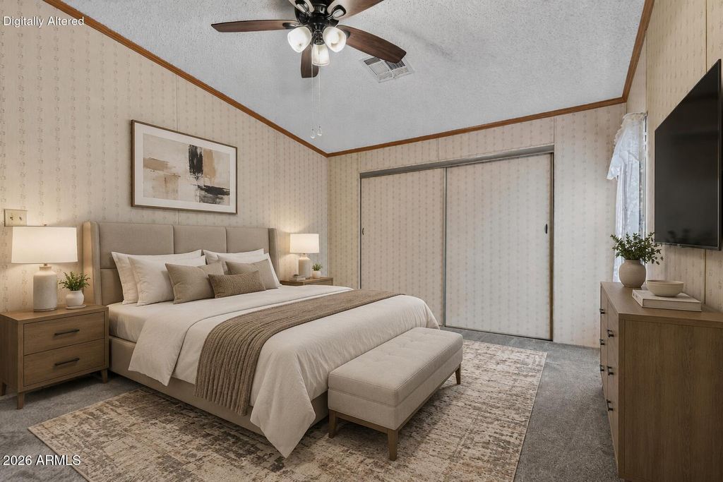 6209 E MCKELLIPS Road 31, Mesa, AZ 85215 — photo 5