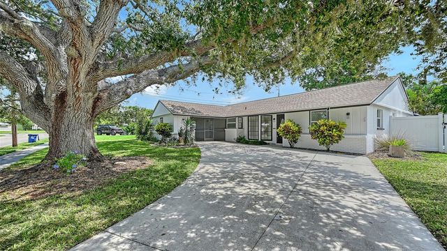 6711 S LOCKWOOD RIDGE ROAD, Sarasota, FL 34231