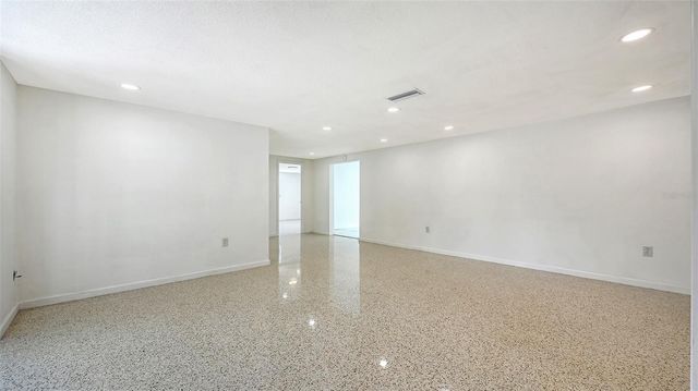 6711 S LOCKWOOD RIDGE ROAD, Sarasota, FL 34231