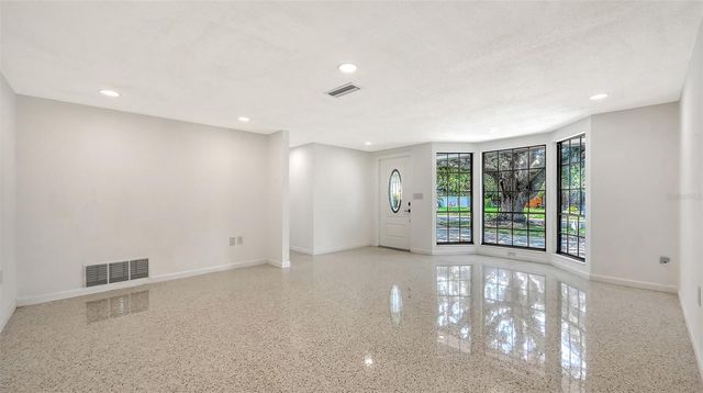 6711 S LOCKWOOD RIDGE ROAD, Sarasota, FL 34231