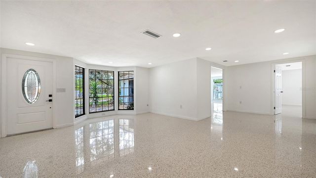 6711 S LOCKWOOD RIDGE ROAD, Sarasota, FL 34231