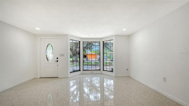6711 S LOCKWOOD RIDGE ROAD, Sarasota, FL 34231