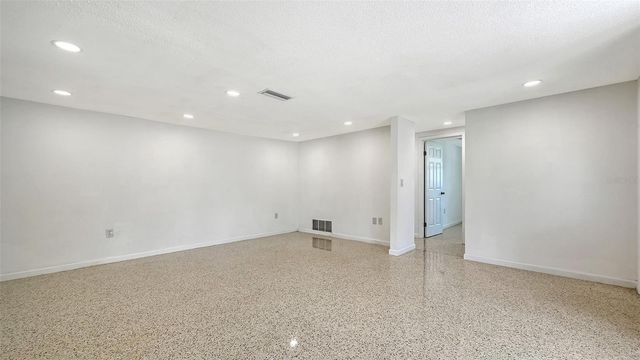 6711 S LOCKWOOD RIDGE ROAD, Sarasota, FL 34231
