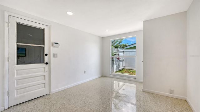 6711 S LOCKWOOD RIDGE ROAD, Sarasota, FL 34231
