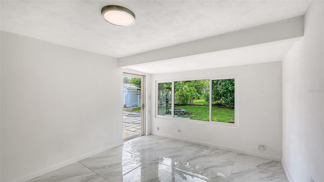 6711 S LOCKWOOD RIDGE ROAD, Sarasota, FL 34231
