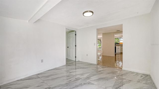 6711 S LOCKWOOD RIDGE ROAD, Sarasota, FL 34231
