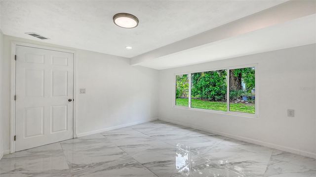 6711 S LOCKWOOD RIDGE ROAD, Sarasota, FL 34231