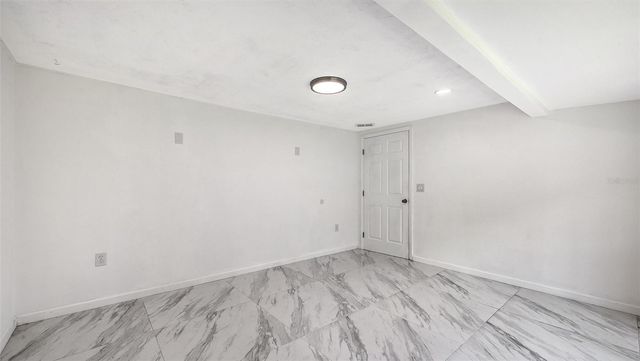 6711 S LOCKWOOD RIDGE ROAD, Sarasota, FL 34231