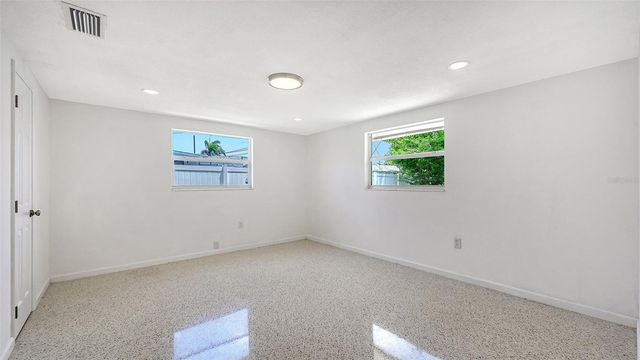 6711 S LOCKWOOD RIDGE ROAD, Sarasota, FL 34231