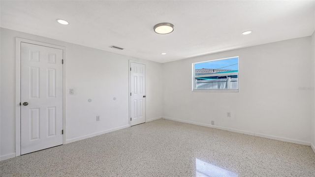 6711 S LOCKWOOD RIDGE ROAD, Sarasota, FL 34231