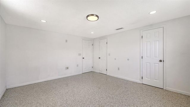 6711 S LOCKWOOD RIDGE ROAD, Sarasota, FL 34231