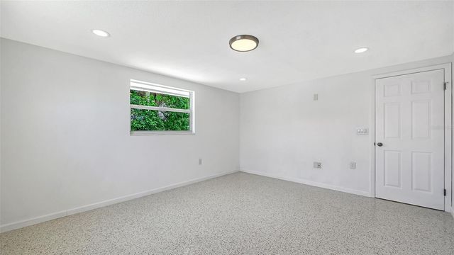 6711 S LOCKWOOD RIDGE ROAD, Sarasota, FL 34231