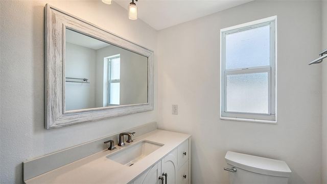6711 S LOCKWOOD RIDGE ROAD, Sarasota, FL 34231