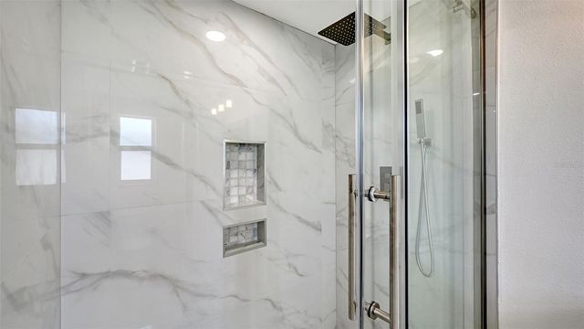 6711 S LOCKWOOD RIDGE ROAD, Sarasota, FL 34231