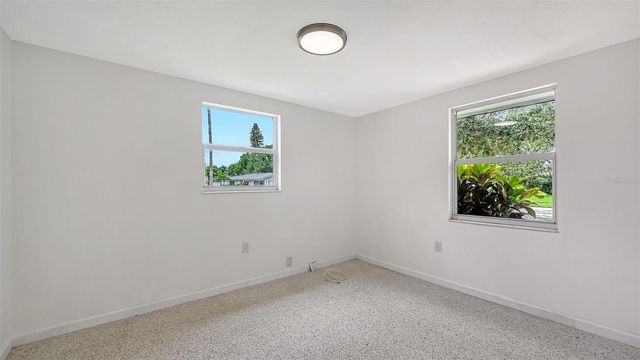 6711 S LOCKWOOD RIDGE ROAD, Sarasota, FL 34231