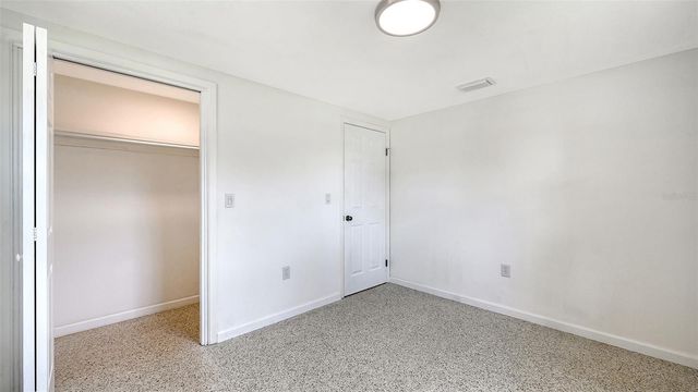 6711 S LOCKWOOD RIDGE ROAD, Sarasota, FL 34231